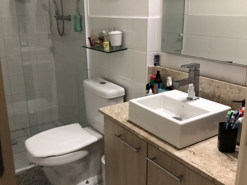 Apartamento à venda Jd Umuarama  com 58m² e 2 quartos por R$ 450.000 - 934876959-5a7e7655-c9d5-40b4-bb95-772e9e08bdd2.jpeg