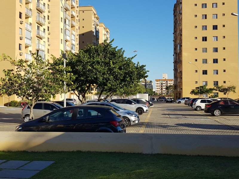 Apartamento à venda Morada de Laranjeiras com 47m² e 2 quartos por R$ 154.999 - 1036557326-20200602-155619.jpg