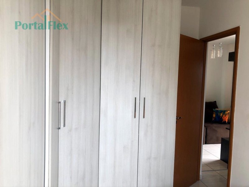 Apartamento à venda Morada de Laranjeiras com 47m² e 2 quartos por R$ 154.999 - 1084159668-unnamed-12.jpg