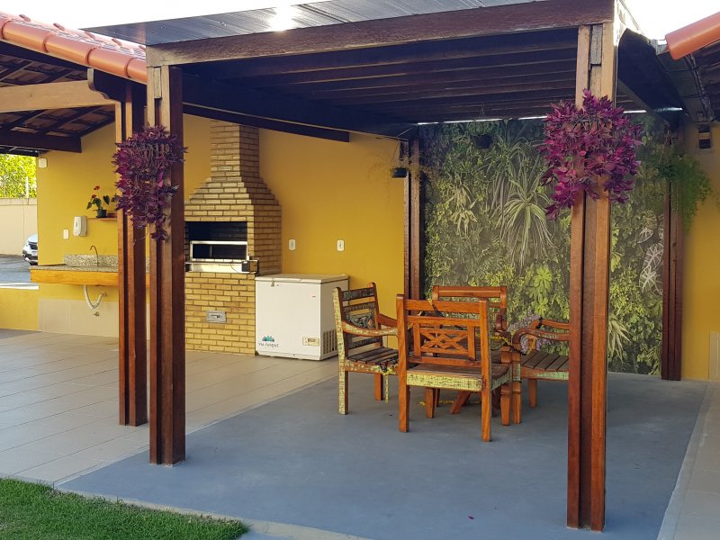 Apartamento à venda Morada de Laranjeiras com 47m² e 2 quartos por R$ 154.999 - 1468481250-20200602-155609.jpg