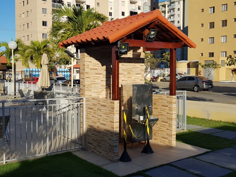 Apartamento à venda Morada de Laranjeiras com 47m² e 2 quartos por R$ 154.999 - 149859214-20200602-155623.jpg