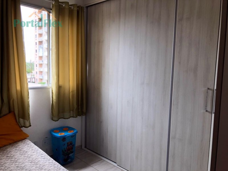 Apartamento à venda Morada de Laranjeiras com 47m² e 2 quartos por R$ 154.999 - 1520828845-unnamed-13.jpg