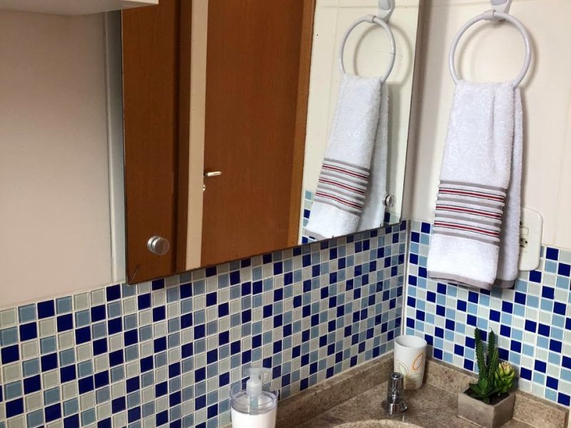 Apartamento à venda Morada de Laranjeiras com 47m² e 2 quartos por R$ 154.999 - 1590485537-unnamed-15.jpg