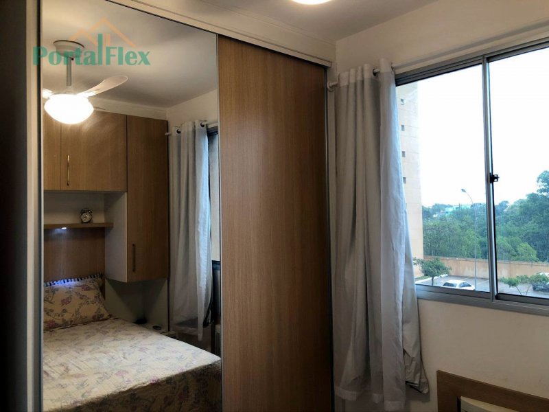 Apartamento à venda Morada de Laranjeiras com 47m² e 2 quartos por R$ 154.999 - 1698527025-unnamed-10.jpg