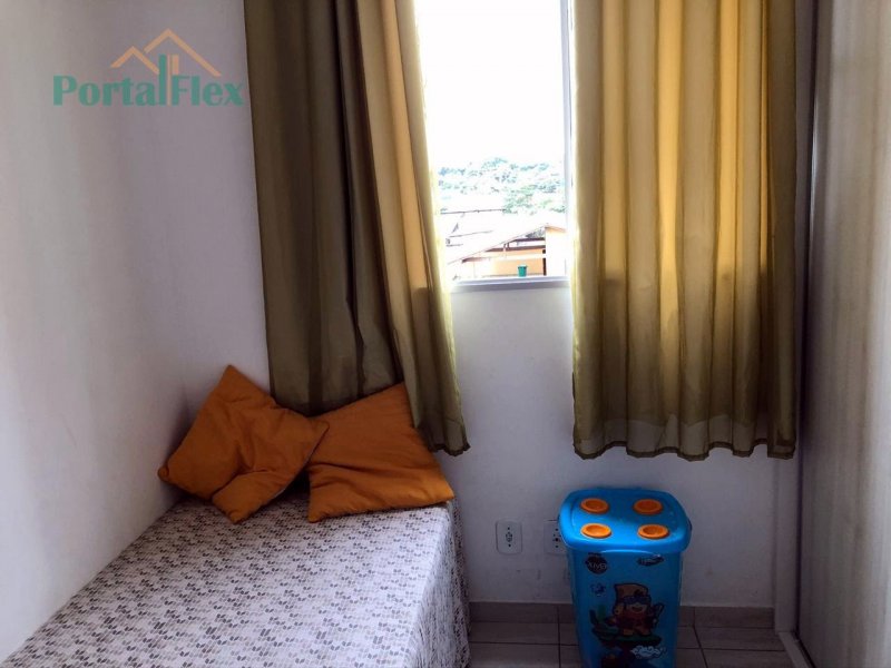 Apartamento à venda Morada de Laranjeiras com 47m² e 2 quartos por R$ 154.999 - 192196293-unnamed-14.jpg