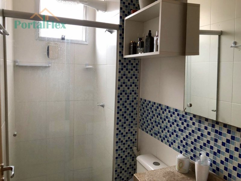 Apartamento à venda Morada de Laranjeiras com 47m² e 2 quartos por R$ 154.999 - 1960966321-unnamed-16.jpg