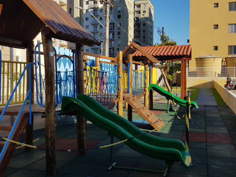 Apartamento à venda Morada de Laranjeiras com 47m² e 2 quartos por R$ 154.999 - 1964775666-20200602-155710.jpg