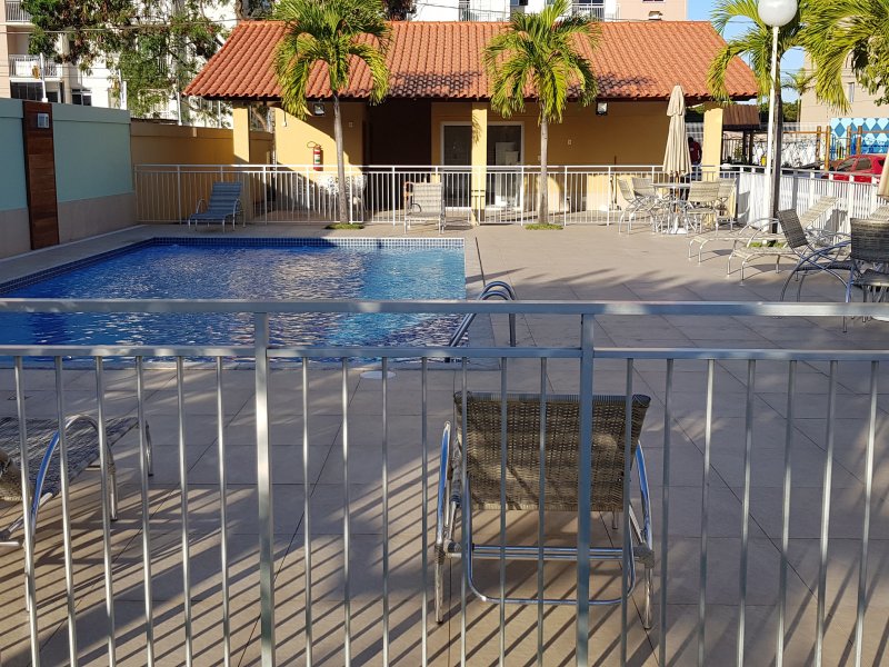 Apartamento à venda Morada de Laranjeiras com 47m² e 2 quartos por R$ 154.999 - 2000736382-20200602-155557.jpg