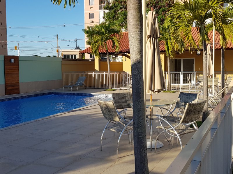 Apartamento à venda Morada de Laranjeiras com 47m² e 2 quartos por R$ 154.999 - 511657593-20200602-155542.jpg