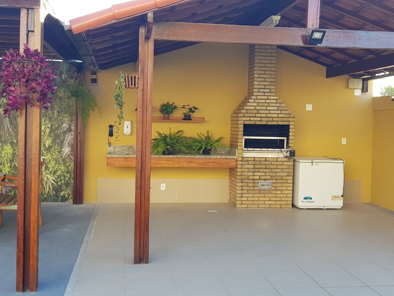 Apartamento à venda Morada de Laranjeiras com 47m² e 2 quartos por R$ 154.999 - 8055090-20200602-155612.jpg