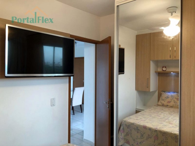 Apartamento à venda Morada de Laranjeiras com 47m² e 2 quartos por R$ 154.999 - 817313285-unnamed-9.jpg