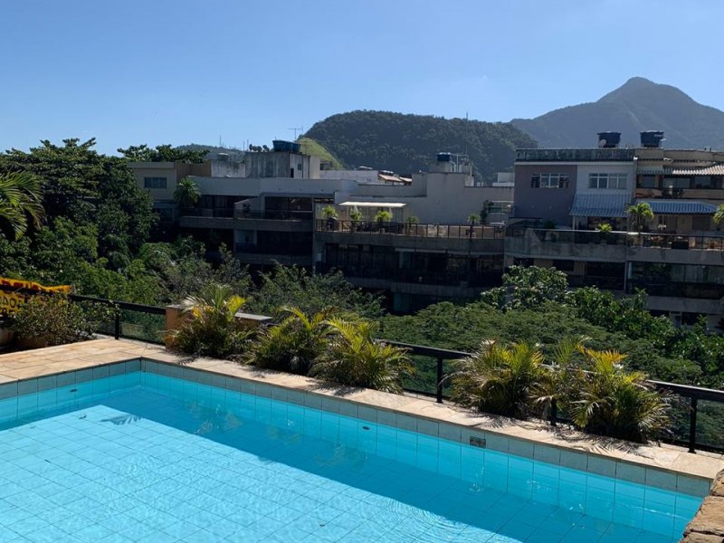 Cobertura à venda Barra da Tijuca com 310m² e 4 quartos por R$ 2.950.000 - 1032064719-whatsapp-image-2020-05-26-at-16.jpeg