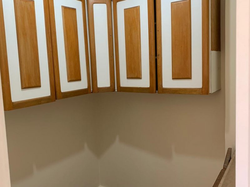 Cobertura à venda Barra da Tijuca com 310m² e 4 quartos por R$ 2.950.000 - 1063712914-whatsapp-image-2020-05-26-at-16.jpeg