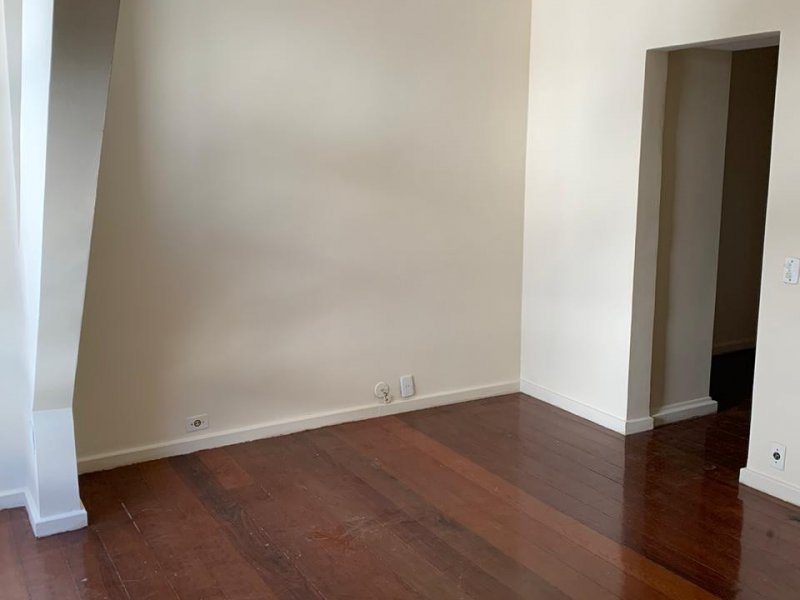 Cobertura à venda Barra da Tijuca com 310m² e 4 quartos por R$ 2.950.000 - 1128298534-whatsapp-image-2020-05-26-at-16.jpeg