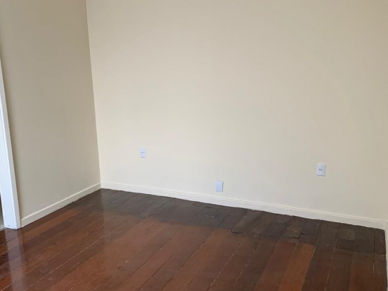 Cobertura à venda Barra da Tijuca com 310m² e 4 quartos por R$ 2.950.000 - 1136623924-whatsapp-image-2020-05-26-at-16.jpeg