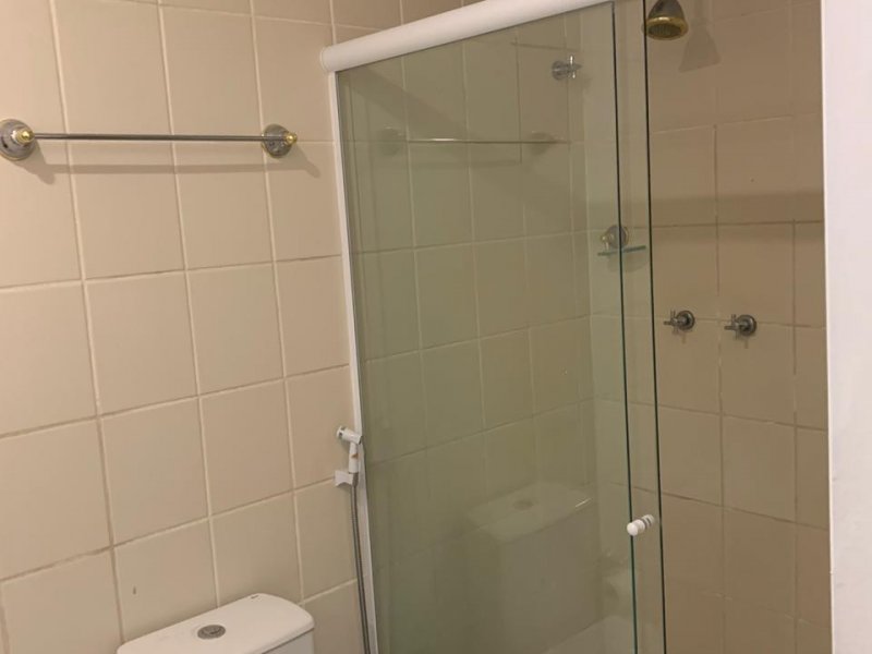 Cobertura à venda Barra da Tijuca com 310m² e 4 quartos por R$ 2.950.000 - 1146637450-whatsapp-image-2020-05-26-at-16.jpeg