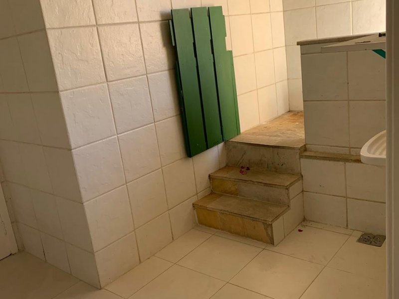 Cobertura à venda Barra da Tijuca com 310m² e 4 quartos por R$ 2.950.000 - 1278403726-whatsapp-image-2020-05-26-at-16.jpeg