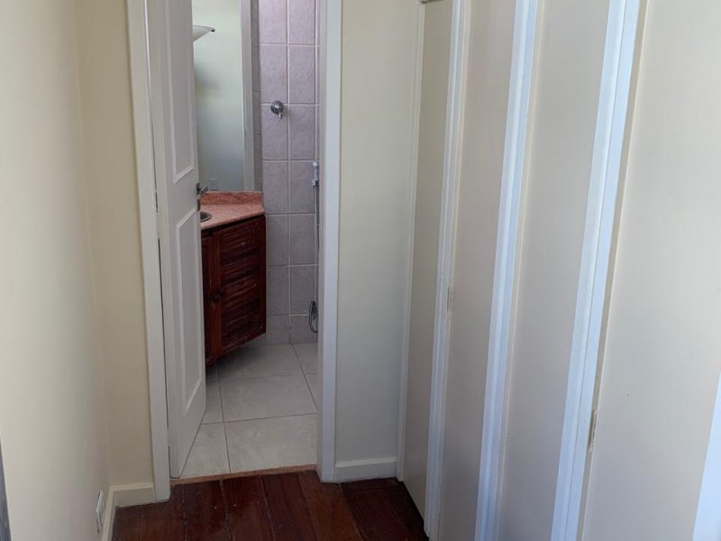 Cobertura à venda Barra da Tijuca com 310m² e 4 quartos por R$ 2.950.000 - 140017263-whatsapp-image-2020-05-26-at-16.jpeg