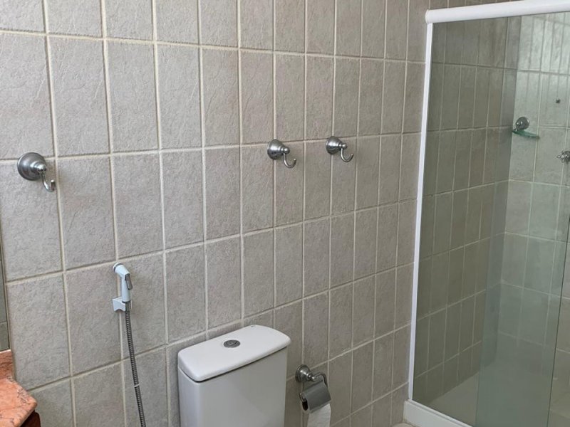 Cobertura à venda Barra da Tijuca com 310m² e 4 quartos por R$ 2.950.000 - 1454219592-whatsapp-image-2020-05-26-at-16.jpeg