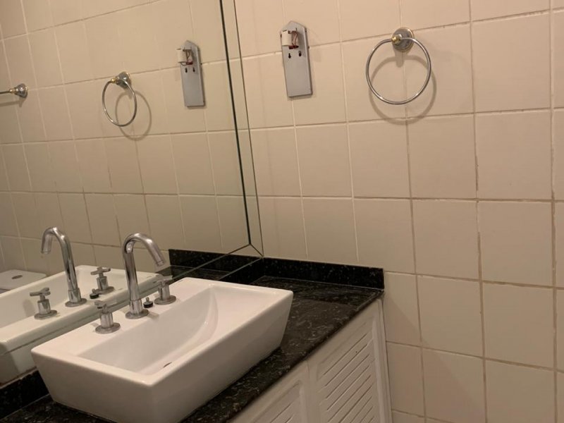 Cobertura à venda Barra da Tijuca com 310m² e 4 quartos por R$ 2.950.000 - 1548736166-whatsapp-image-2020-05-26-at-16.jpeg
