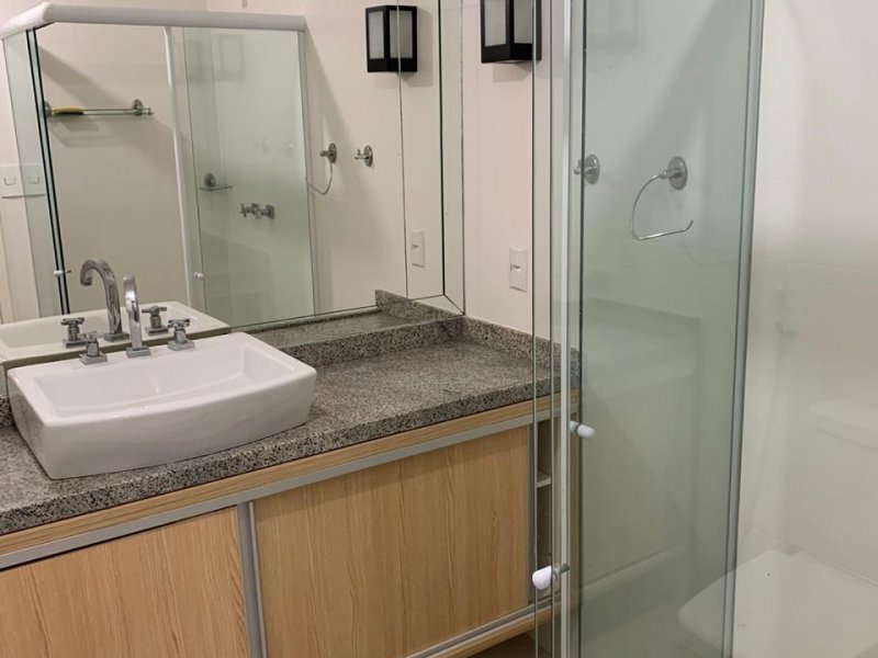 Cobertura à venda Barra da Tijuca com 310m² e 4 quartos por R$ 2.950.000 - 1665772025-whatsapp-image-2020-05-26-at-16.jpeg