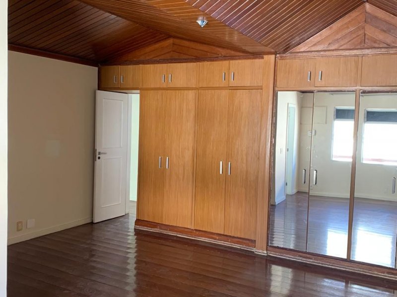 Cobertura à venda Barra da Tijuca com 310m² e 4 quartos por R$ 2.950.000 - 1676030274-whatsapp-image-2020-05-26-at-16.jpeg