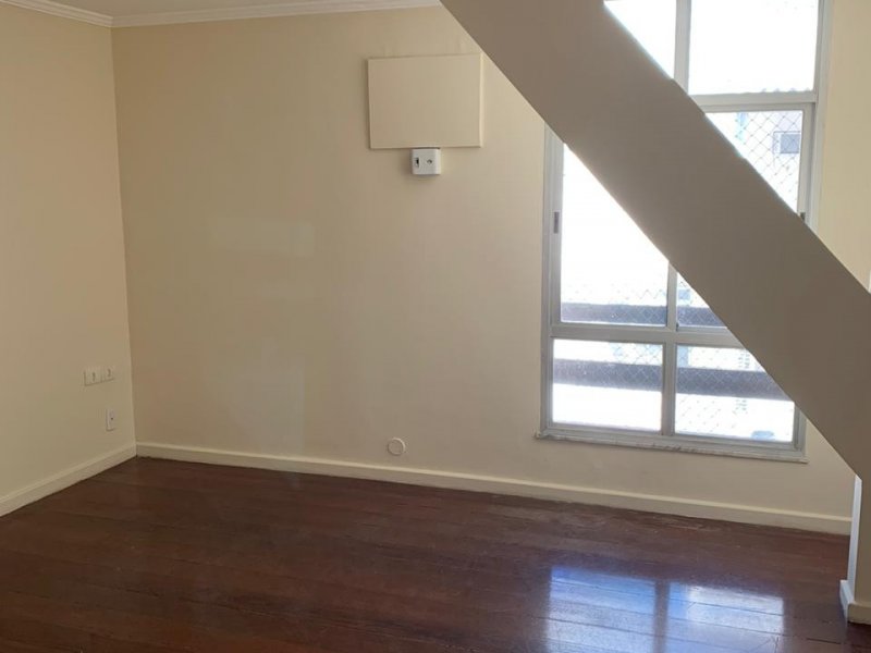 Cobertura à venda Barra da Tijuca com 310m² e 4 quartos por R$ 2.950.000 - 1738935283-whatsapp-image-2020-05-26-at-16.jpeg