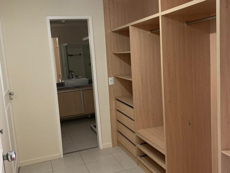 Cobertura à venda Barra da Tijuca com 310m² e 4 quartos por R$ 2.950.000 - 1817806473-whatsapp-image-2020-05-26-at-16.jpeg