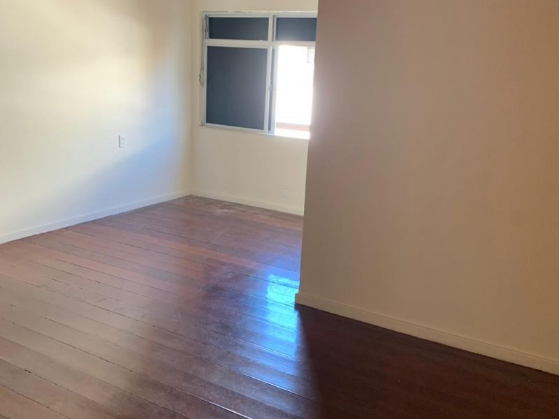 Cobertura à venda Barra da Tijuca com 310m² e 4 quartos por R$ 2.950.000 - 1824532662-whatsapp-image-2020-05-26-at-16.jpeg