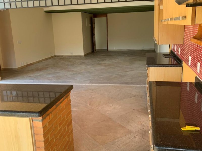 Cobertura à venda Barra da Tijuca com 310m² e 4 quartos por R$ 2.950.000 - 1923213172-whatsapp-image-2020-05-26-at-16.jpeg