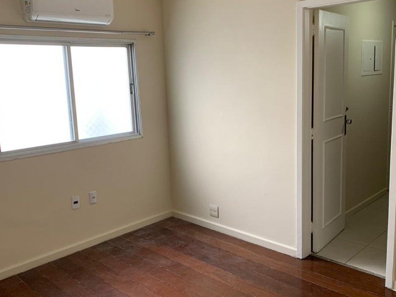 Cobertura à venda Barra da Tijuca com 310m² e 4 quartos por R$ 2.950.000 - 1942740026-whatsapp-image-2020-05-26-at-16.jpeg