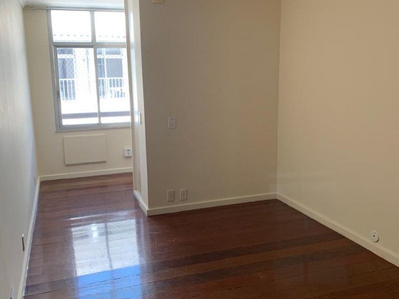 Cobertura à venda Barra da Tijuca com 310m² e 4 quartos por R$ 2.950.000 - 2003797798-whatsapp-image-2020-05-26-at-16.jpeg