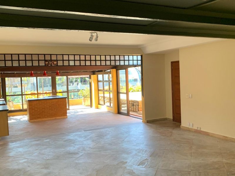 Cobertura à venda Barra da Tijuca com 310m² e 4 quartos por R$ 2.950.000 - 257497111-whatsapp-image-2020-05-26-at-16.jpeg