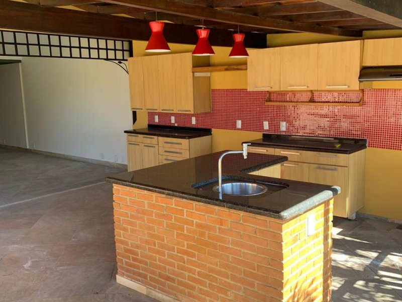 Cobertura à venda Barra da Tijuca com 310m² e 4 quartos por R$ 2.950.000 - 48163387-whatsapp-image-2020-05-26-at-16.jpeg