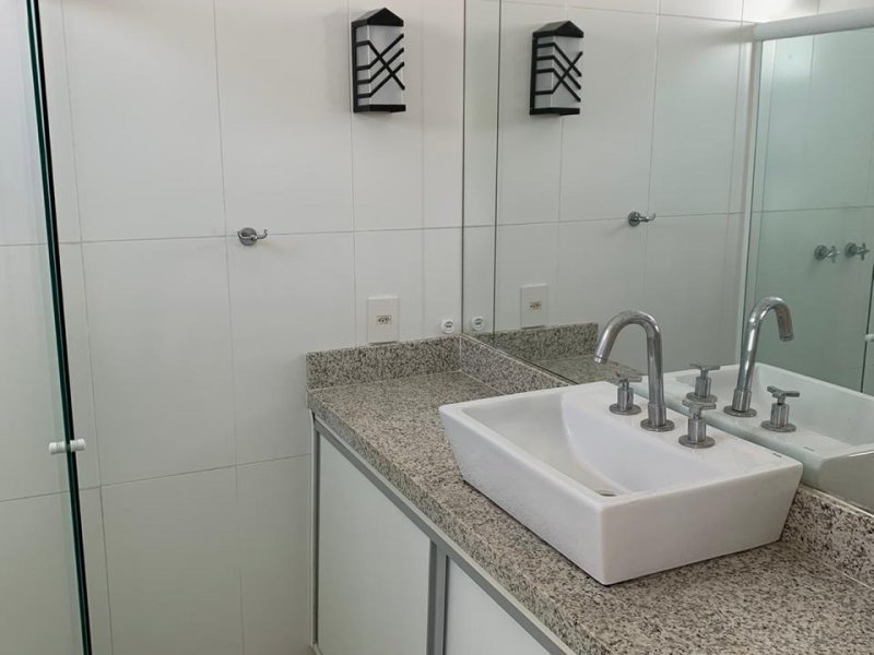 Cobertura à venda Barra da Tijuca com 310m² e 4 quartos por R$ 2.950.000 - 666394040-whatsapp-image-2020-05-26-at-16.jpeg