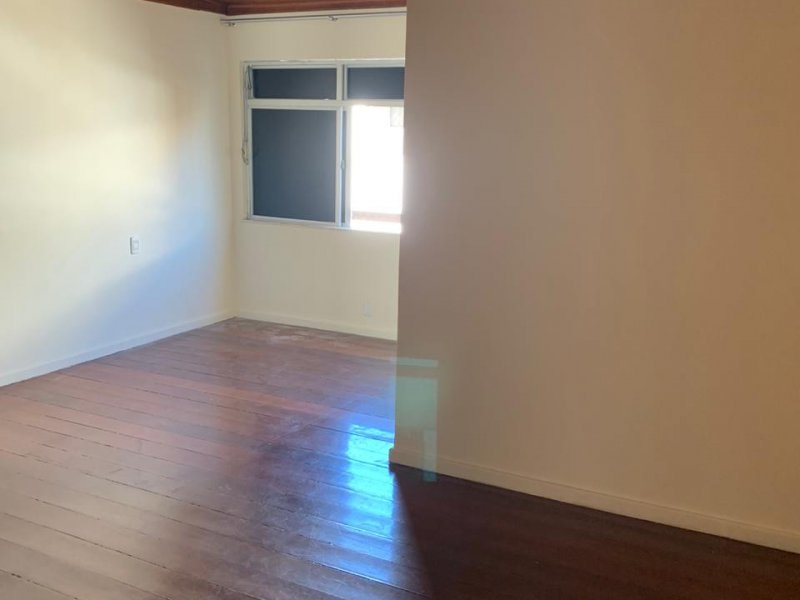 Cobertura à venda Barra da Tijuca com 310m² e 4 quartos por R$ 2.950.000 - 679263079-whatsapp-image-2020-05-26-at-16.jpeg