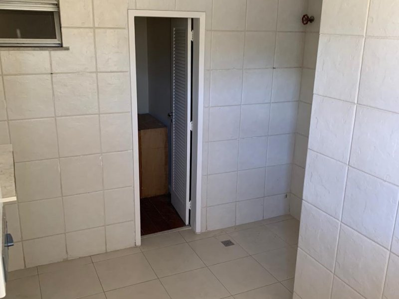Cobertura à venda Barra da Tijuca com 310m² e 4 quartos por R$ 2.950.000 - 909920005-whatsapp-image-2020-05-26-at-16.jpeg