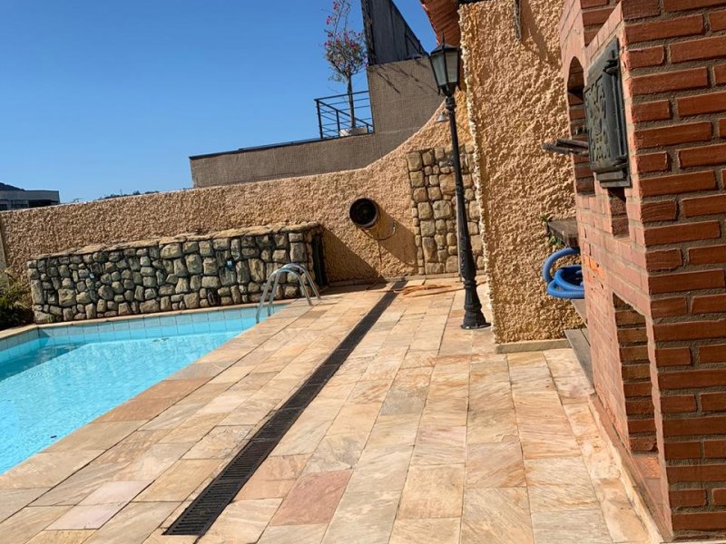 Cobertura à venda Barra da Tijuca com 310m² e 4 quartos por R$ 2.950.000 - 921336178-whatsapp-image-2020-05-26-at-16.jpeg
