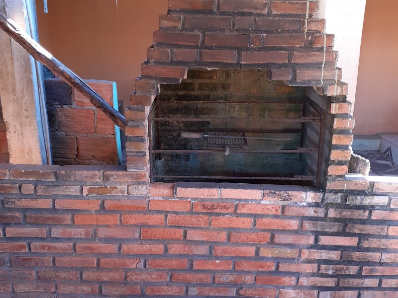Casa à venda Centro com 100m² e 3 quartos por R$ 180 - 1204391484-20200603-112320.jpg