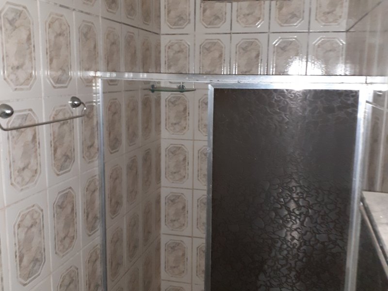 Casa à venda Centro com 100m² e 3 quartos por R$ 180 - 1508100253-20200603-111948.jpg