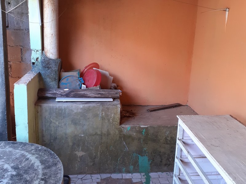 Casa à venda Centro com 100m² e 3 quartos por R$ 180 - 1595996093-20200603-112348.jpg