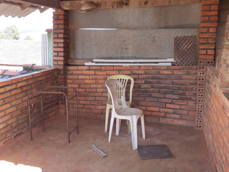 Casa à venda Centro com 100m² e 3 quartos por R$ 180 - 20292638-20200603-112311.jpg