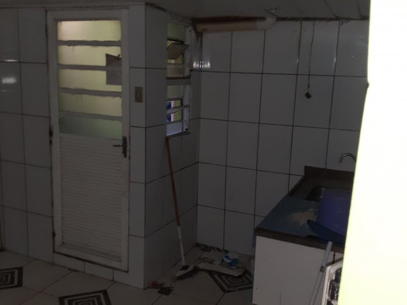Casa à venda Centro com 100m² e 3 quartos por R$ 180 - 2120025233-20200603-112029.jpg