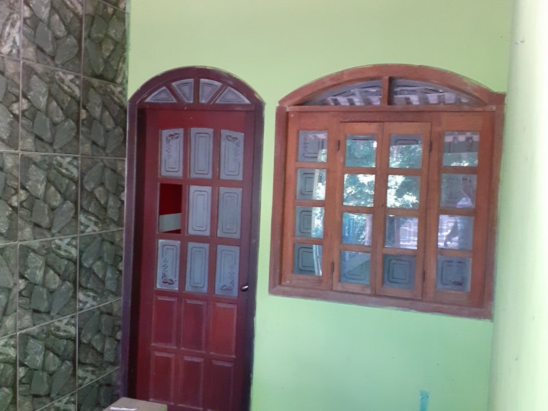 Casa à venda Centro com 100m² e 3 quartos por R$ 180 - 326622659-20200603-111734.jpg