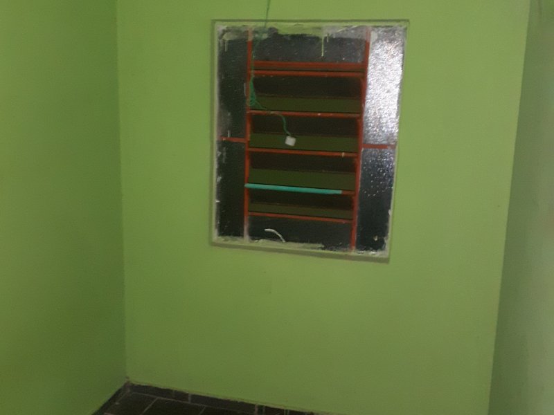 Casa à venda Centro com 100m² e 3 quartos por R$ 180 - 345513630-20200603-111929.jpg