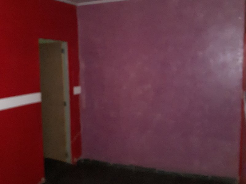 Casa à venda Centro com 100m² e 3 quartos por R$ 180 - 391031984-20200603-111857.jpg