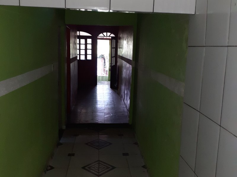 Casa à venda Centro com 100m² e 3 quartos por R$ 180 - 49820383-20200603-112149.jpg