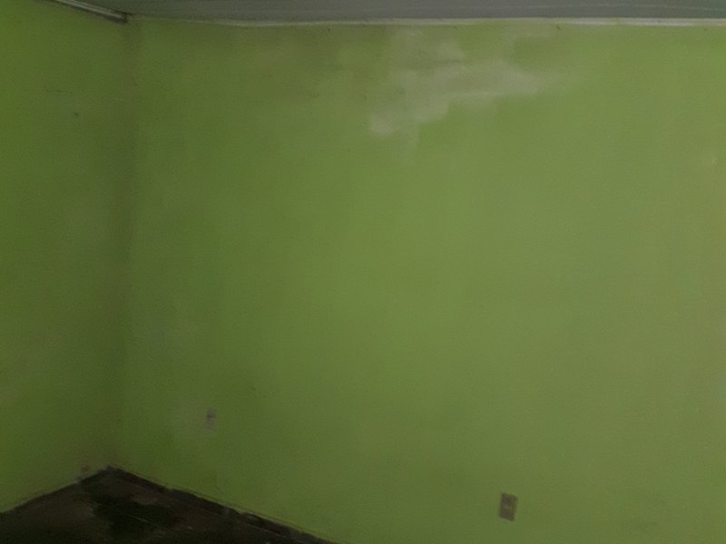 Casa à venda Centro com 100m² e 3 quartos por R$ 180 - 533904552-20200603-111959.jpg