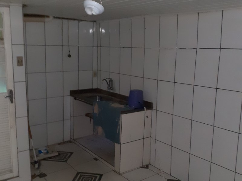 Casa à venda Centro com 100m² e 3 quartos por R$ 180 - 56607520-20200603-112018.jpg