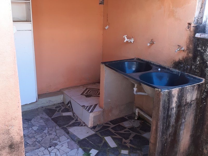 Casa à venda Centro com 100m² e 3 quartos por R$ 180 - 705272361-20200603-112328.jpg